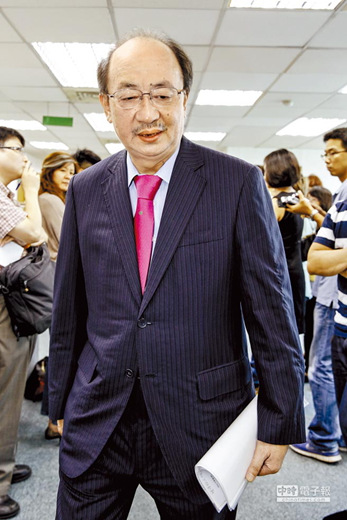 �_(t��i)�����C(j��)��(g��u)�������½�㑌�(du��)����ƽ�����治����