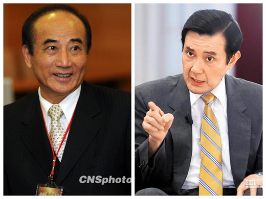 �����C��(g��u)��������RӢ�ţ���(d��n)���Ɖ��ƶ������о�