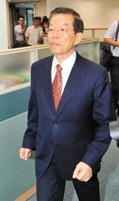 民進黨未來兩岸對話基礎(chǔ)將采用“憲政共識”