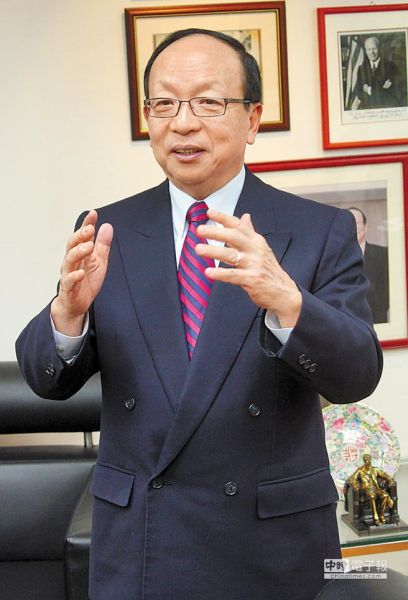 �Y��(j��ng)��(gu��)֮������(gu��)���h����ϯ�YТ��(y��n)�J(r��n)������(gu��)���h�](m��i)�з��ѣ�������?y��n)��@���������Ӹ��ӷ�(w��n)���� �DƬ��(l��i)Դ���_(t��i)�����Еr(sh��)��ӈ�(b��o)��