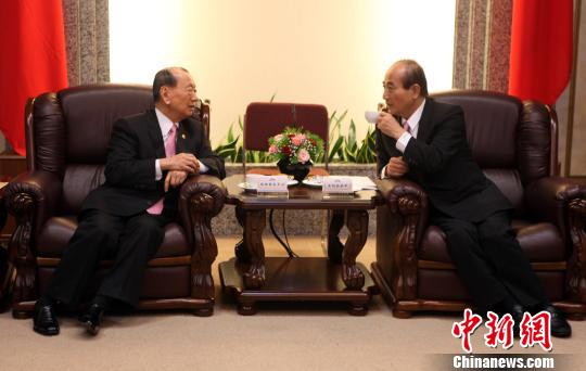 �_�����̽���L����ƽ�����˘���ƽϢ�����L(f��ng)��