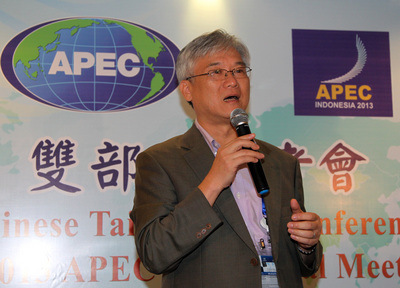 �����Խ����_(t��i)������(w��)���T��ؓ(f��)؟(z��)��