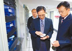 �_(t��i)���O(ji��n) (t��ng)�C(j��)���ع��ɽ������C(j��)��(g��u)��O(ji��n) (t��ng)֮�i���D��