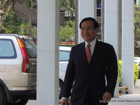 ���M�h�����ɡ��������x�_�����L���M����(zh��n)ͻ��