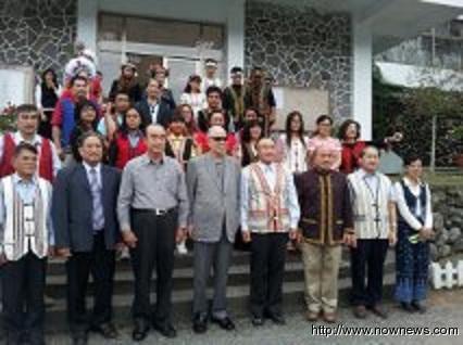 ����x�Ա����_(t��i)ʼĩ��������Ҋ�Y��(j��ng)��(gu��)���һ��