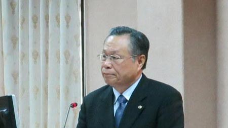 �_(t��i)ý����(y��n)����f���ɰ�����(du��)�P(gu��n)ϵ����δ�Y(ji��)��