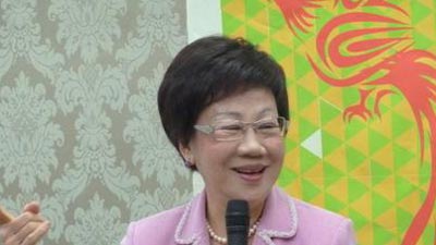 ����ɏ�l(f��)���壺�w�������_(t��i)��������B(t��i)���x