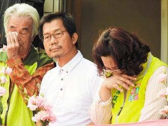 ���M(j��n)�h���ֿh�L(zh��ng)���x�(y��ng)Ԫ���ʜI�۸��x֧����