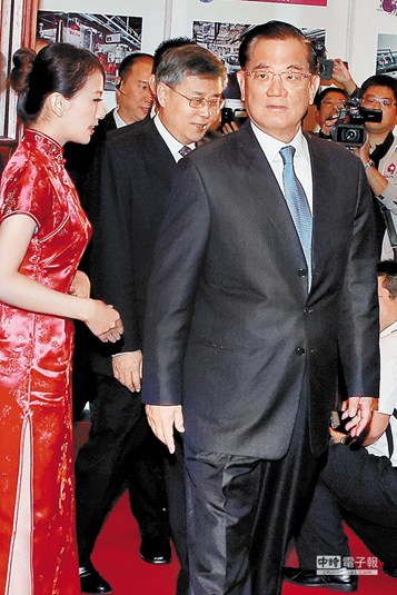 �B���Ĵ��Ԯa(ch��n)Ʒ����ˎ���B��(zh��n)�|(zh��)��������������