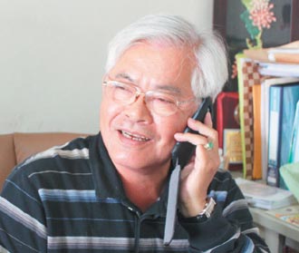 云林縣長初選綠營爆內(nèi)訌落敗者盼不要漠視爭議