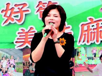 ���M(j��n)�h���ֿh�L(zh��ng)���x���M(j��n)�³������c�����ƌ�(du��)�Q