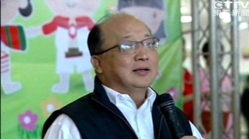 ��־��(qi��ng)��ͦ���ң���ꑞ�ʲô�J(r��n)����_(t��i)�����e(cu��)�ģ�