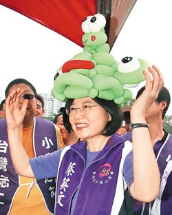 ��Ӣ���Kؑ�����x�e���(sh��)�_(t��i)���±����L(zh��ng)�x��(zh��n)����