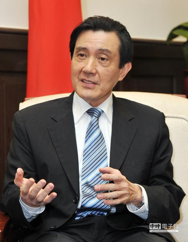 �Kؑ�����Z�RӢ�š��ݚ���늏S��֮�f�_��(d��ng)�ֳ���