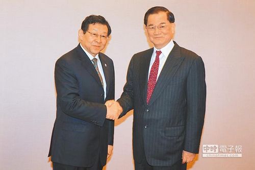 �B��(zh��n)���|��Ոꐵ������ƽͻȻ�F(xi��n)�����}��(d��ng)���D��