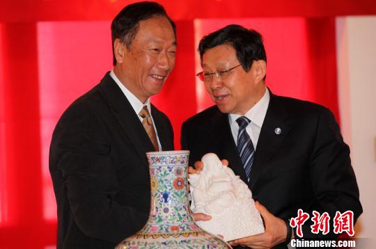 ��Ӎ��ꐵ�㑽Y(ji��)���_(t��i)��֮�д�C(j��)�x�_(t��i)