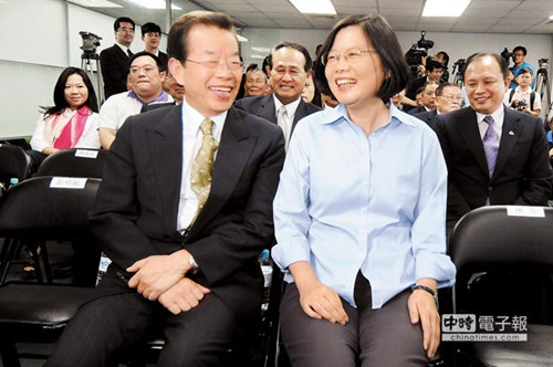 �x�L͢Մ�RΣ���������h��ϯ���ҵĽ�(j��ng)�(y��n)��ؓ(f��)��