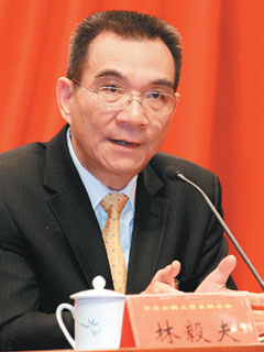 �_������(w��)���T������򰸑�(y��ng)���RӢ�śQ���Ƿ�����