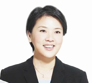 親民黨議員談“七合一”選舉:宋楚瑜應(yīng)該不會選