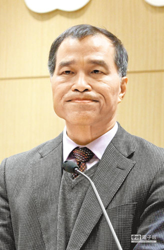 �~��r(sh��)�������¼���Ǹ���˘����F(tu��n)�(du��)�ɆT֔(j��n)������