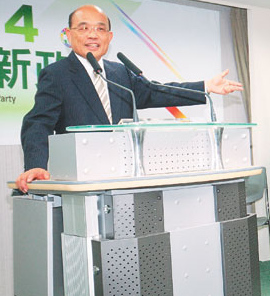 �Kؑ�����L�W��ҪՄ���M(j��n)�h���ɰ��P(gu��n)ϵ���^