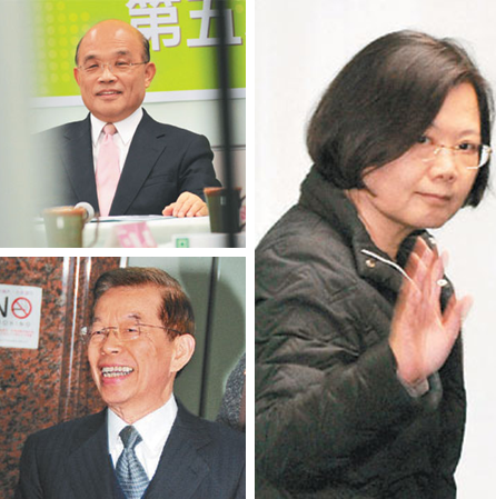 �Kؑ������Ӣ���ĽY(ji��)����Ӣ��δ��ϯ���M(j��n)�h���