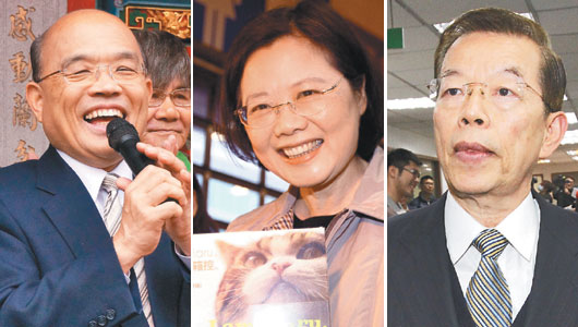 �_ý�����M�h5���h��ϯ֮�����㶦���K�һ��(zh��n)