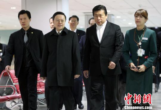 ���������̸��Ͼ���������(hu��)������ǈ�(ch��ng)