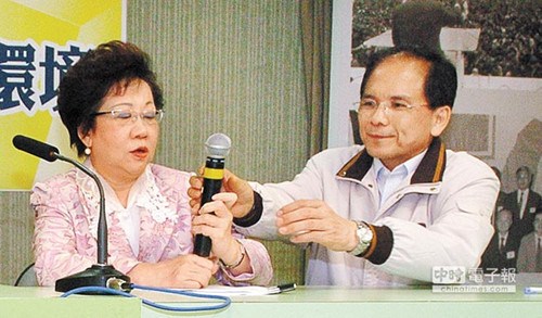 ���M�h�����˲Ŕ��ӆ��}�y�Դ����D���x�^(q��)����