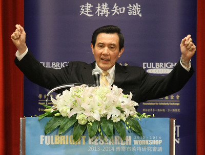 �RӢ��:�_(t��i)����ȫ��3�������_(t��i)����ƽ�ǖ|����(w��n)����ʯ