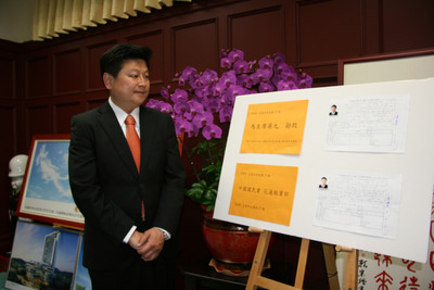 ����ݽ�λ֏�(f��)��(gu��)���h�h���Q�ǲ��۴������]