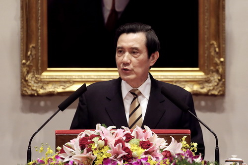 �R�ǽ�3���^�_���R�F���{(di��o)���������ܱ�ռ�I(l��ng)��