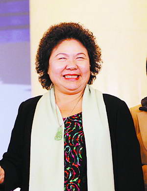 �������Lꐾգ����M�h������������Ȼ���ε�