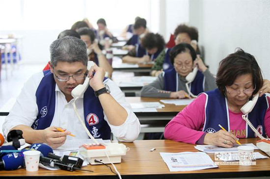 �{(l��n)�I�_�����L���x���{(di��o)���һ���B�����Ԓ��Ʊ���D��