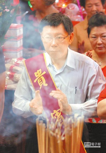 ��������21��ǰ��ʿ�օ��Ӌ����}�Q�c���������M�h�����L���x��ʽ���±�ʾ���ɵ�Խ��ȻԽ�������B�����qՓ����Ҳ�]���}�������\�Ӕz��