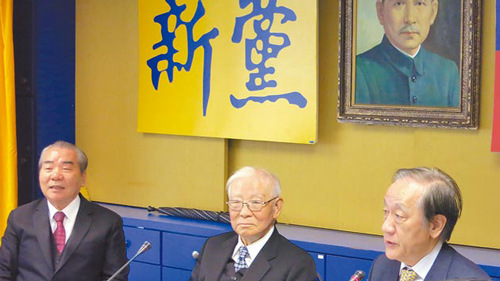 �_(t��i)�y(t��ng)�ɰl(f��)�������ġ����(d��ng)̖(h��o)���J(r��n)ͬ�Ї�(gu��)���߅���