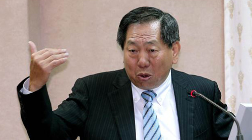 �_���������L������ꑲ�ϣ����׃���Q(m��o)�f(xi��)�̽Y��