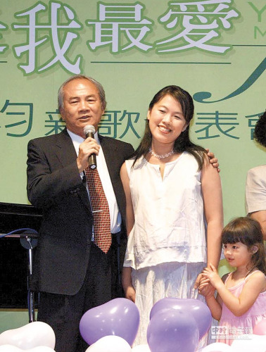 ���x��Ů�����Ÿ��H�������^ȥ���úû������D��