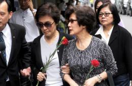 �RӢ�Ŵ���������ֳֿ���ܰ̎��ĸ�H��������