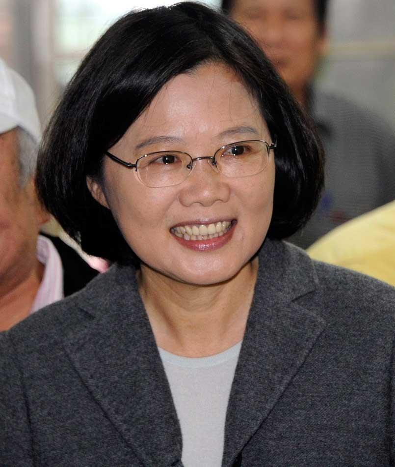 ���M�h��ϯ��Ӣ�ġ���Ӣ����93.71%��Ʊ�ʮ��x�����M�h��15���h��ϯ�����Ʊ��(sh��)�c��Ʊ�ʾ���(chu��ng)�vʷ�¸�