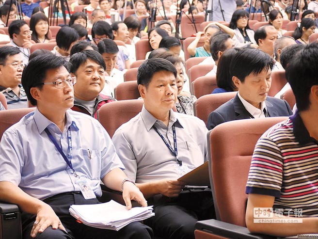 ��(hu��)�h�F(xi��n)��(ch��ng)