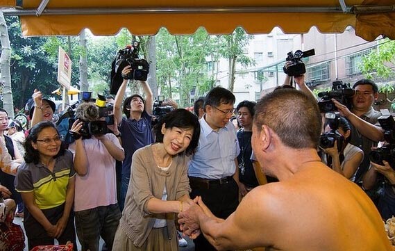 ̫̫�����B���Ĳ���ɺ �����ܾ��a��ֵ�����鲻��