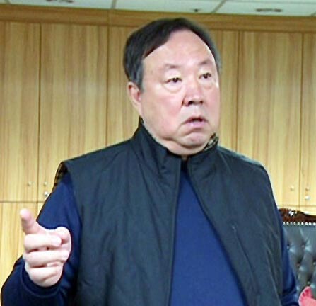 ��؝��ǰ�҈@�h���h�L�~���������@�xģ������(w��)�T