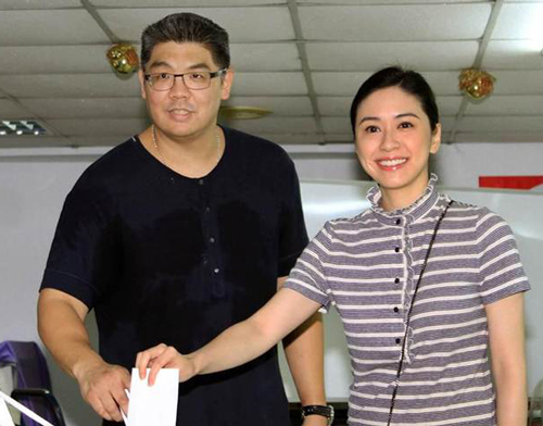 �_(t��i)�����L(zh��ng)���x���B�����ڷ��˲���ɺ����ͬ��ͶƱ