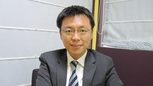 民進(jìn)黨新任“中國事務(wù)部”主任趙天麟 民進(jìn)黨新任“中國事務(wù)部”主任趙天麟