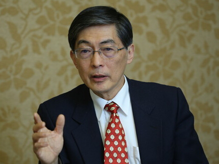 �_(t��i)�����h(hu��n)�����L(zh��ng)��̖(h��o)�ٹ�(ji��)�ܜp̼���T܇���°�