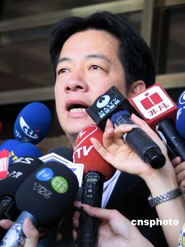 �u(p��ng)Փ��ه��¡���ꑡ�3���c(di��n) ����ηQ�����