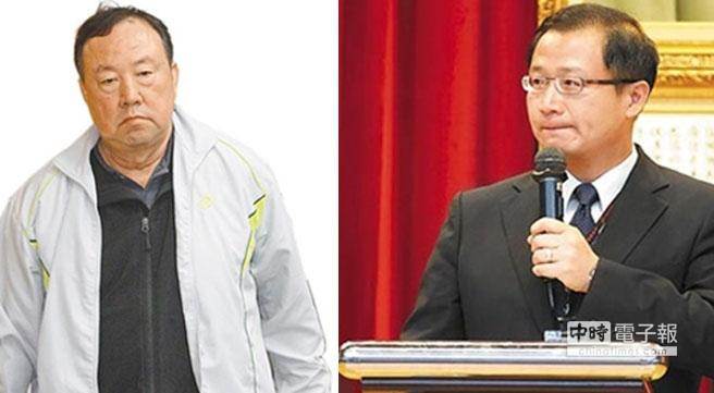 �~���ı���Ӎ�@ƣ�v ���l(f��)������ʾ�������־�P