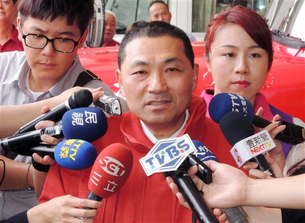 �����L�����˽������L��ʾ��������������ʲô�Q����������ȫ��֧����