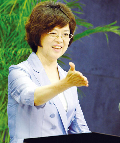 �_ý���_��ǰ;�Ĳ���2300�f�˛Q���Ǉ��H�F(xi��n)��